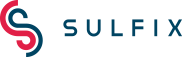 Sulfix Logo