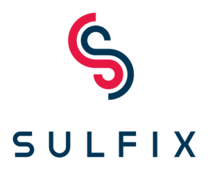 Logo Sulfix